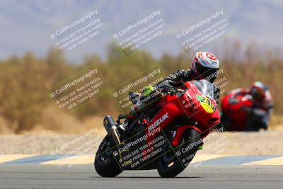 media/May-15-2022-SoCal Trackdays (Sun) [[33a09aef31]]/Turn 7 (1145am)/